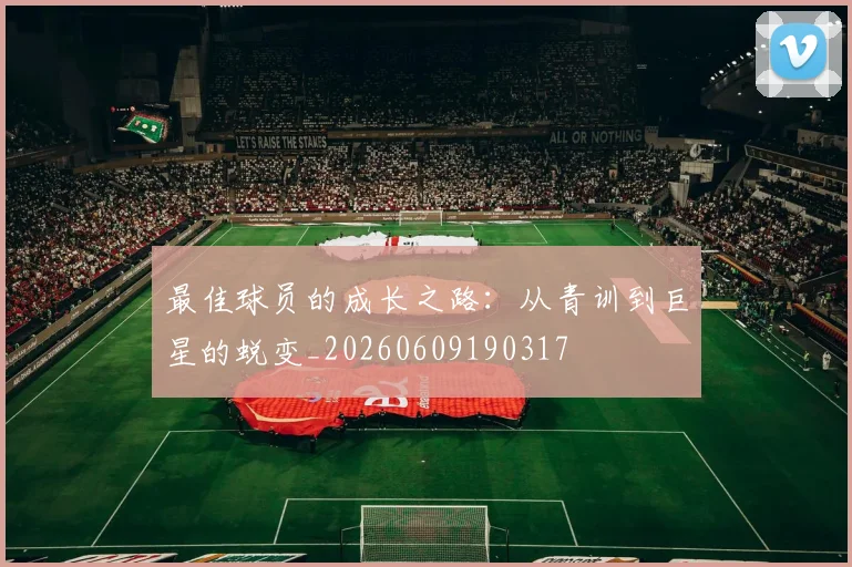 最佳球员的成长之路:从青训到巨星的蜕变_20260609190317